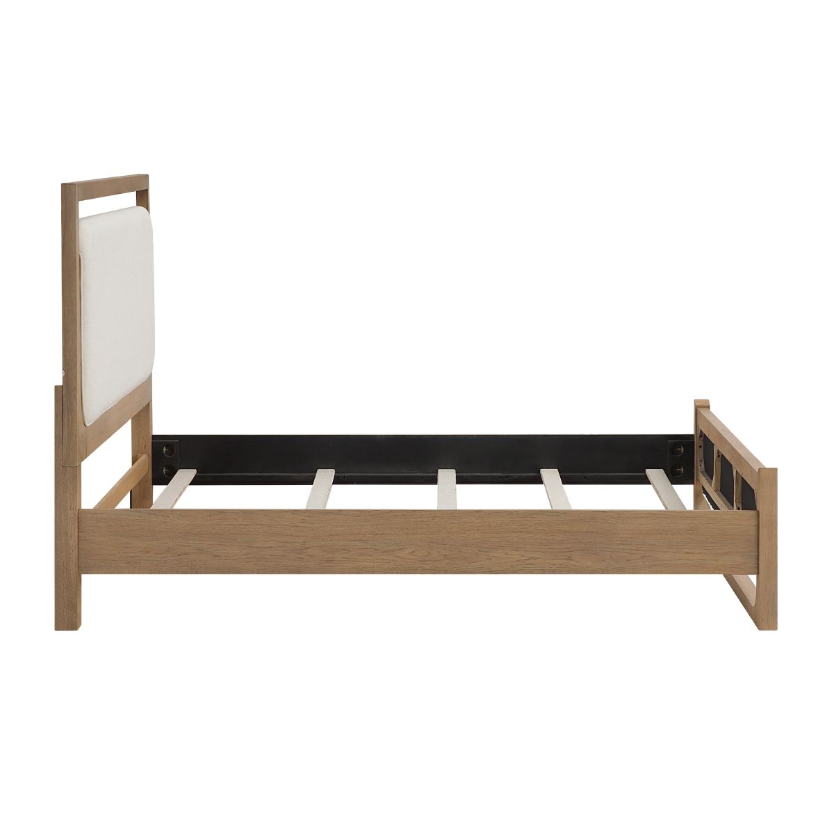 Riley - Bed