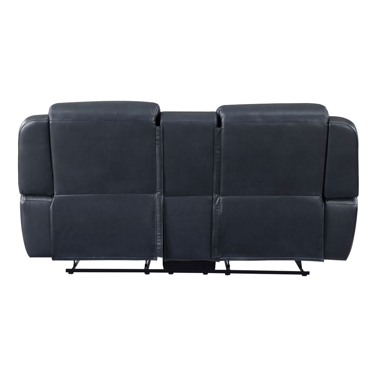Littleton - Sofa & Loveseat