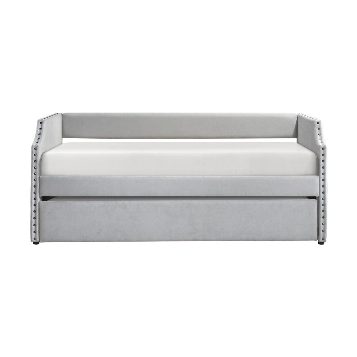Shiloh - Daybed With Trundle