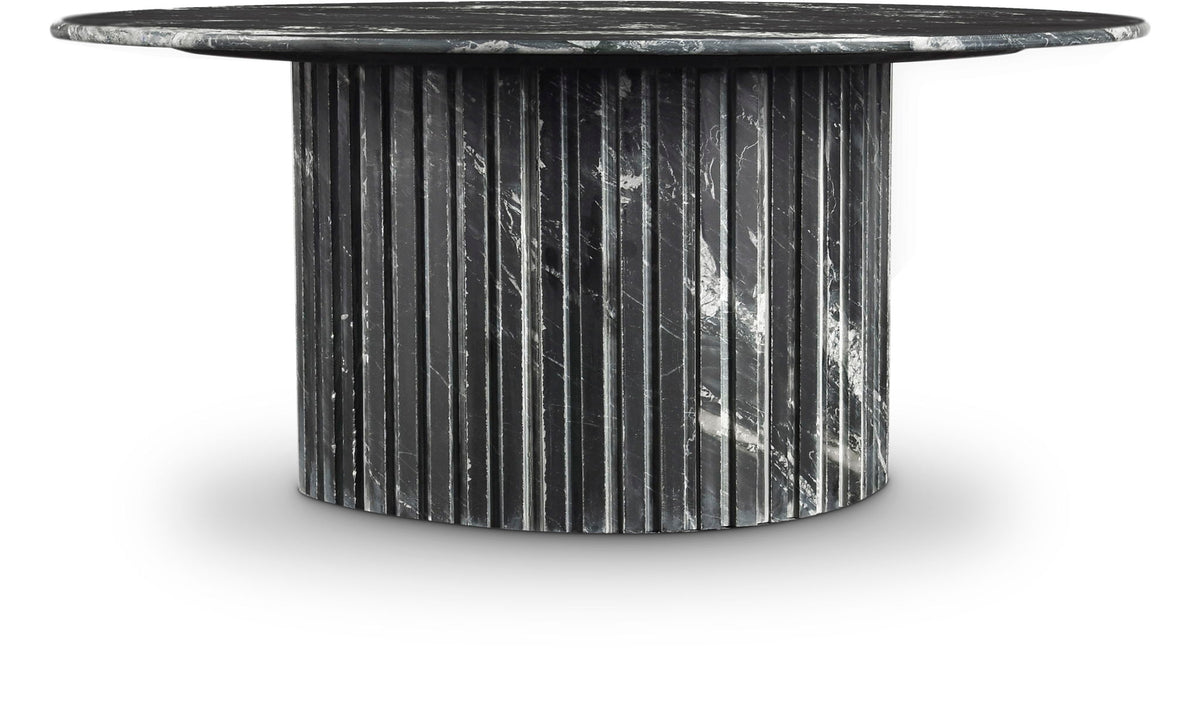 Genoa - Coffee Table