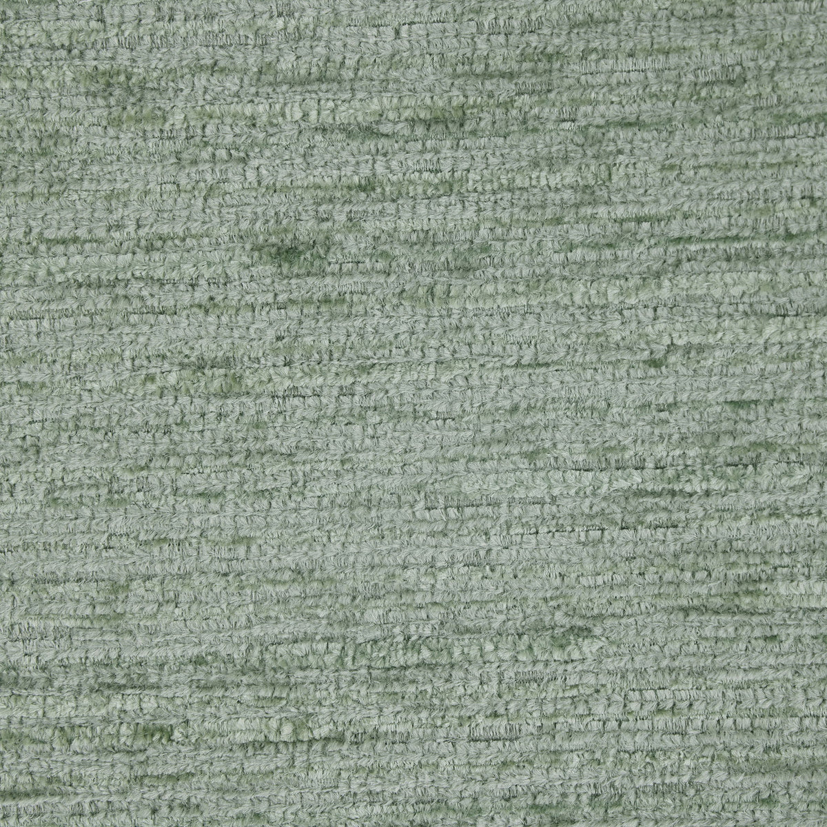 Paramo - Chenille Fabric and Vegan Leather Upholstered Dining Chair