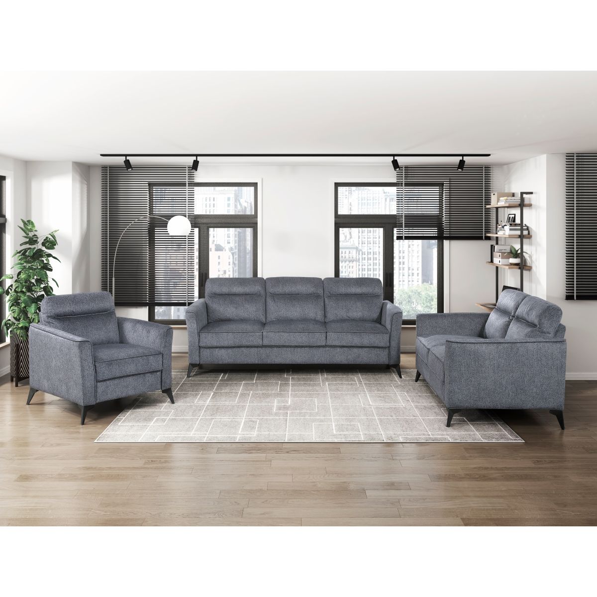 Tellot - Chair