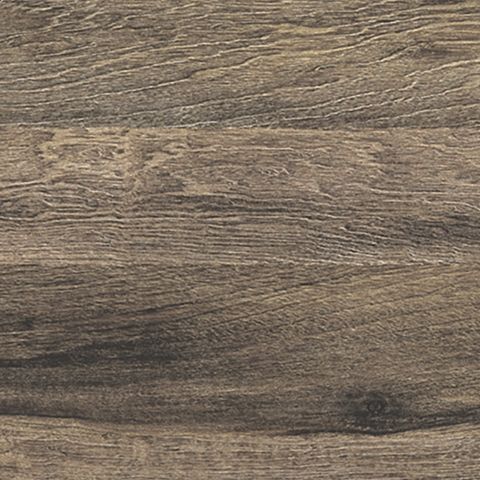 Elbrim - Five Drawer Chest - Brown