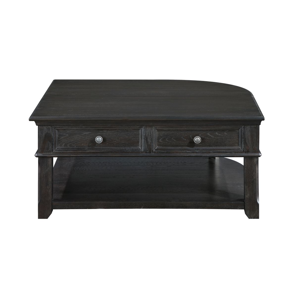 Muriel - Table