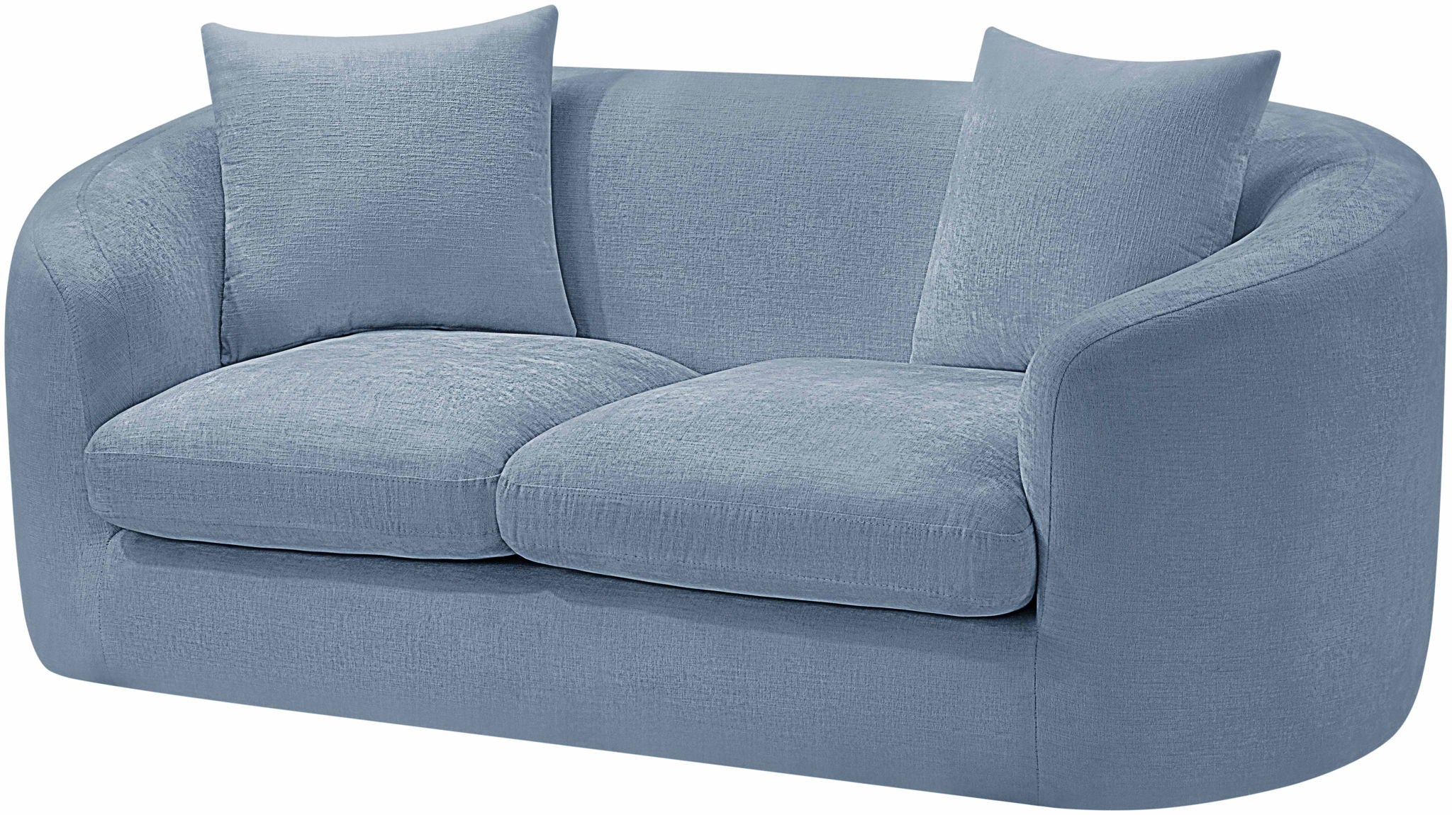 Penelope - Loveseat