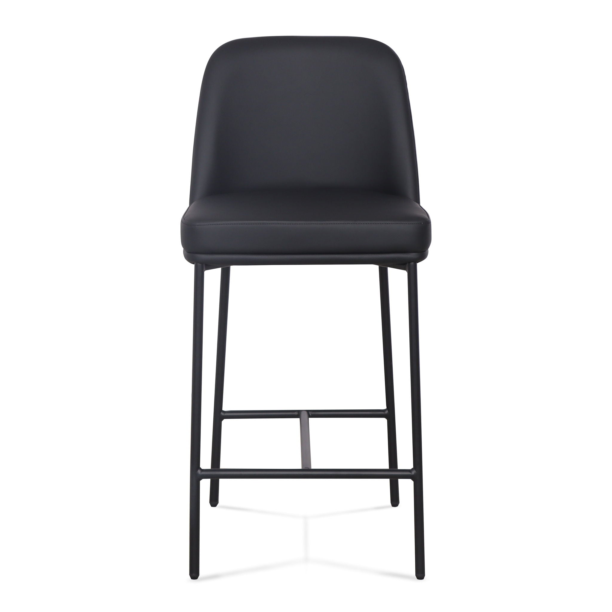 Sydney - Counter Stool (Set of 2)