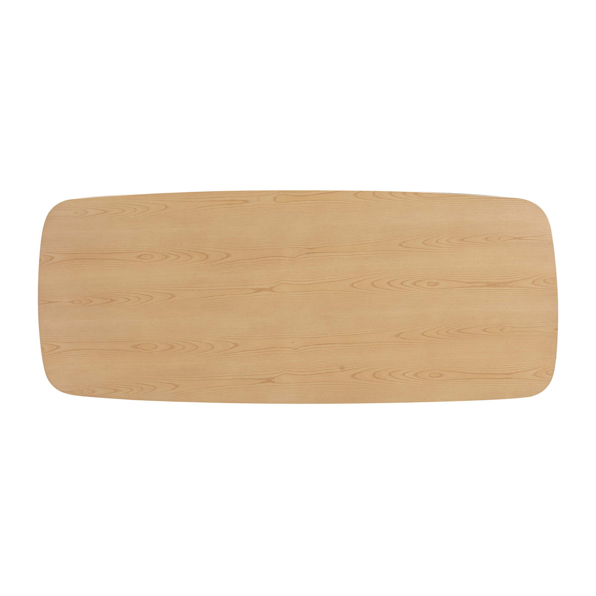 Cybill - Dining Table