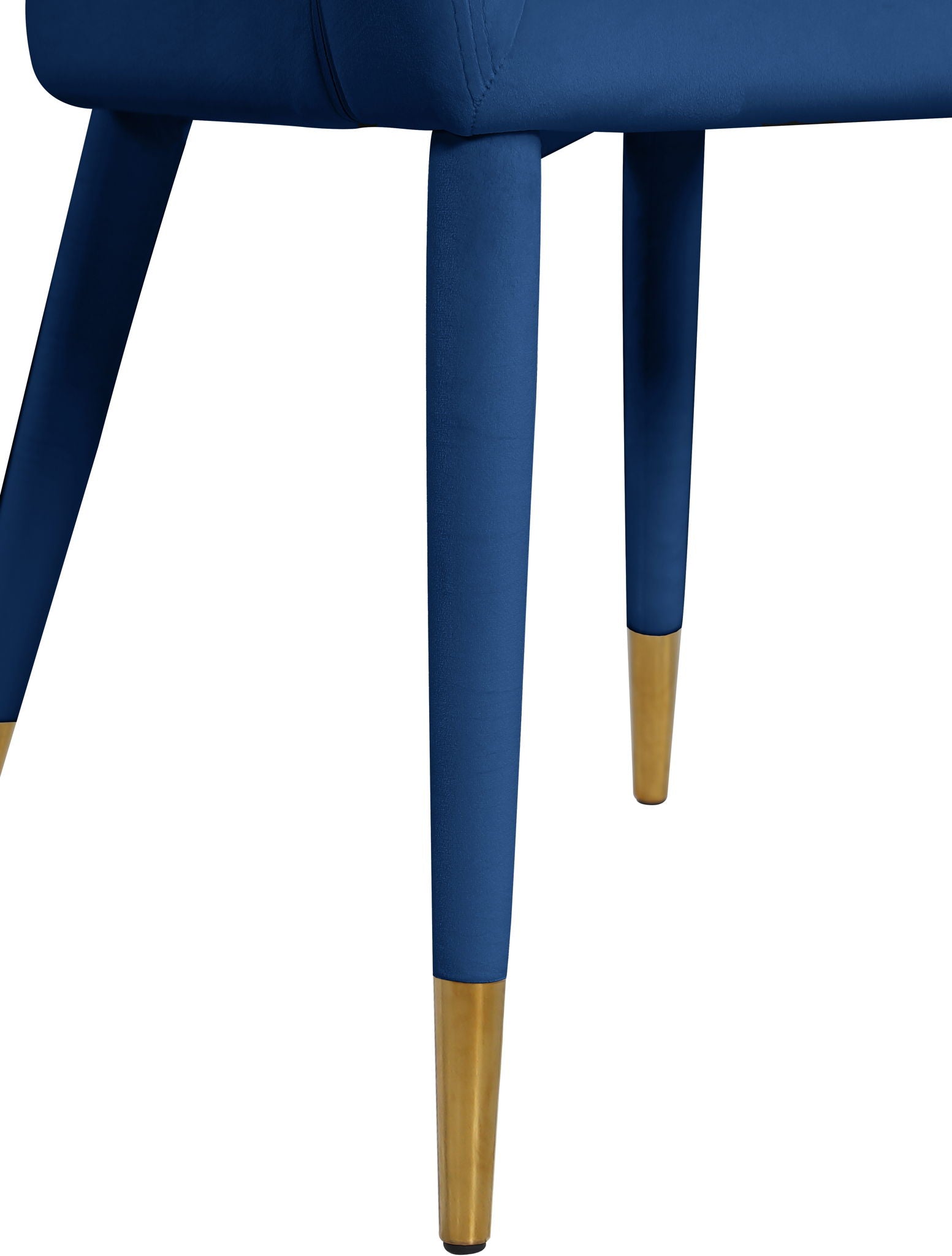 Destiny - Dining Chair