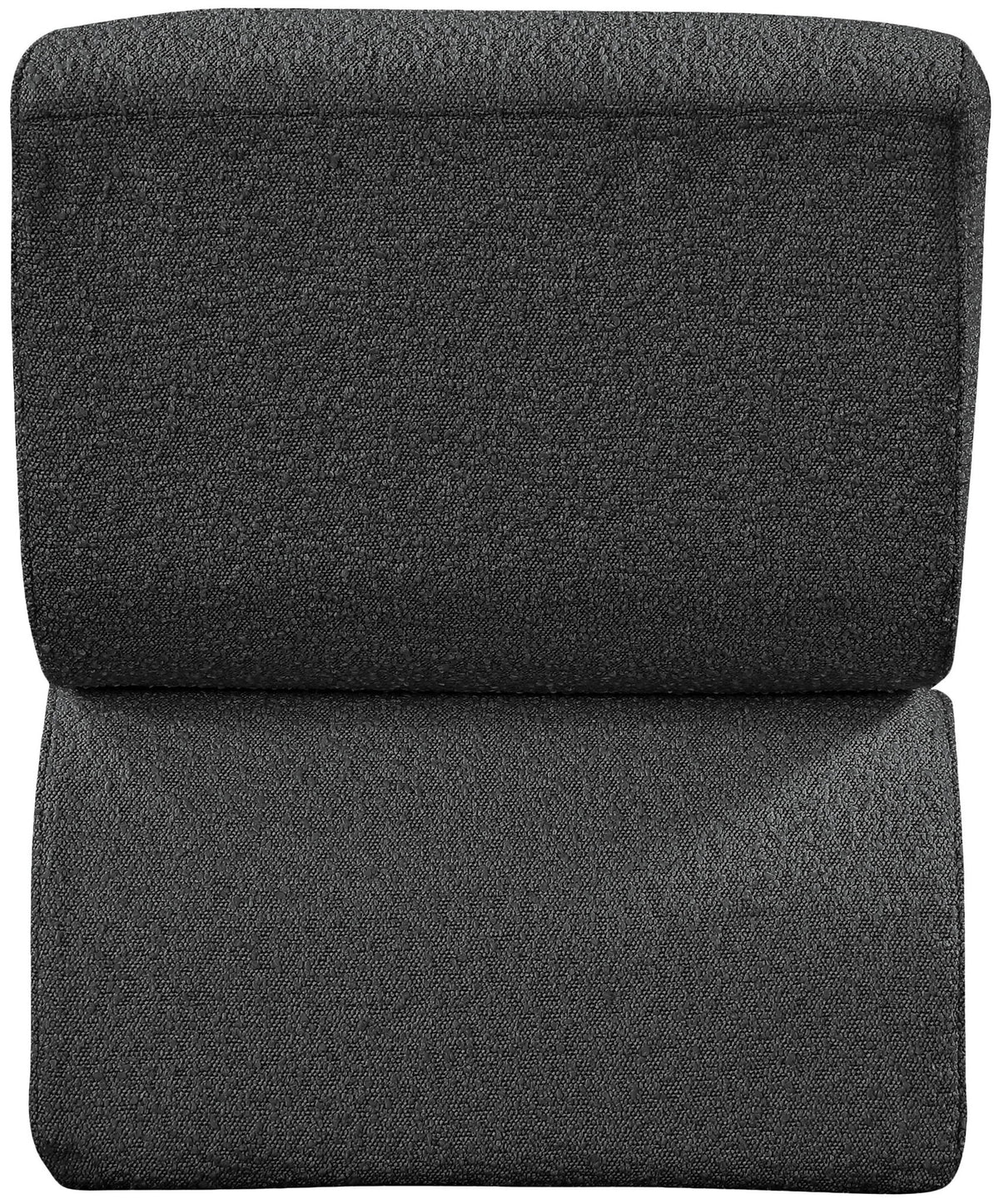 Desiree - Accent Chair