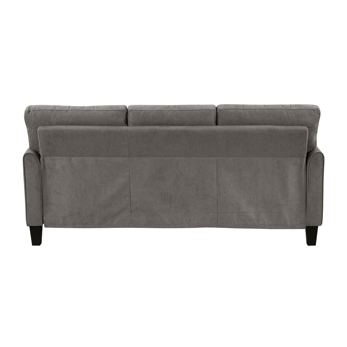 Aliana - Sofa
