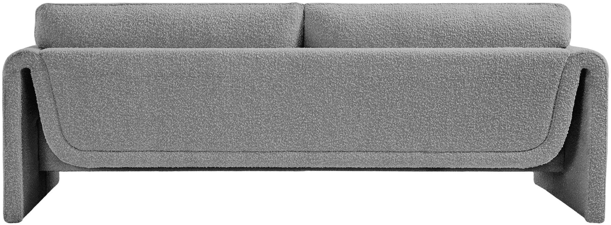 Stylus - Sofa