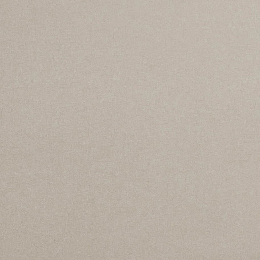 Hangover - Linen Ottoman - Cream