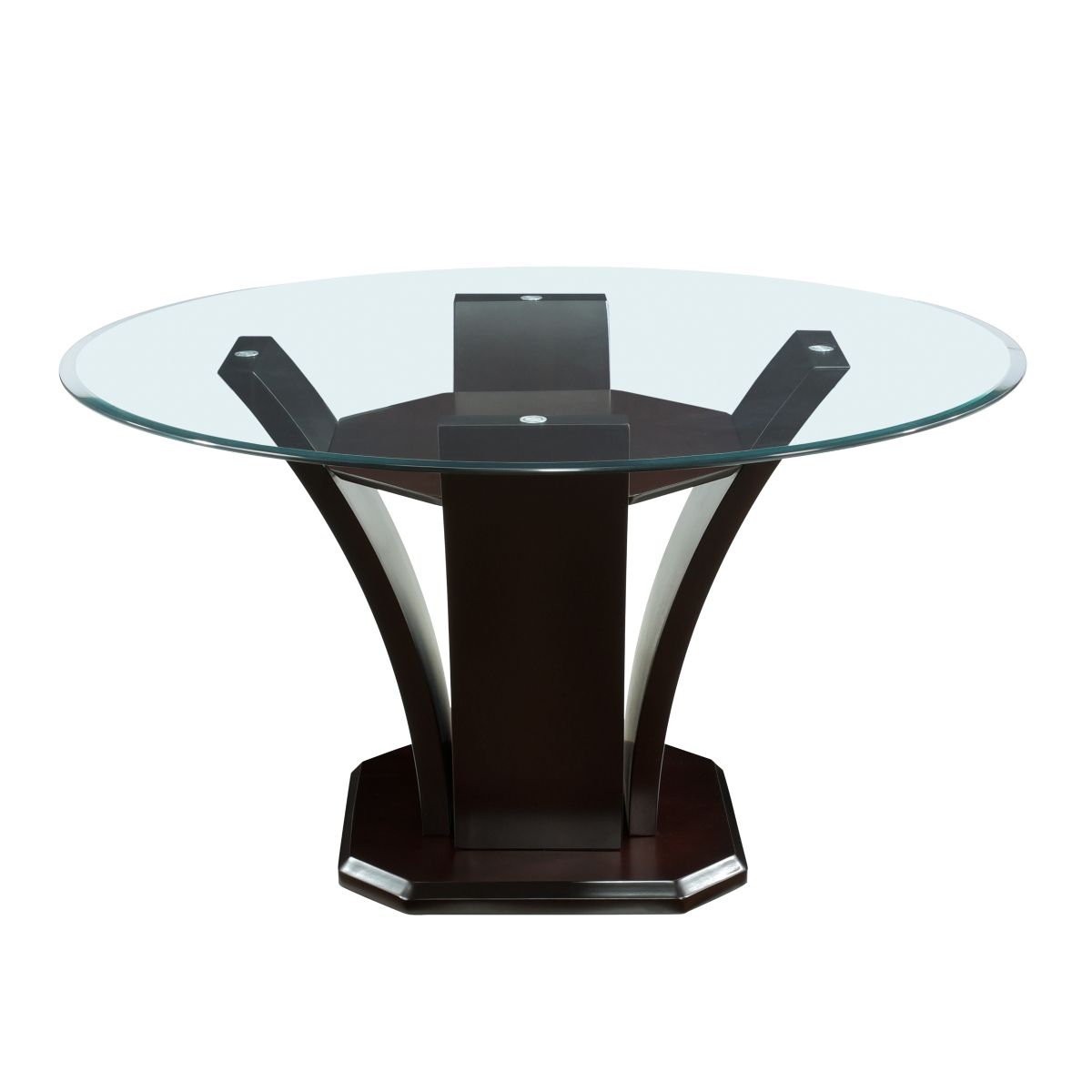 Daisy - Round Dining Set
