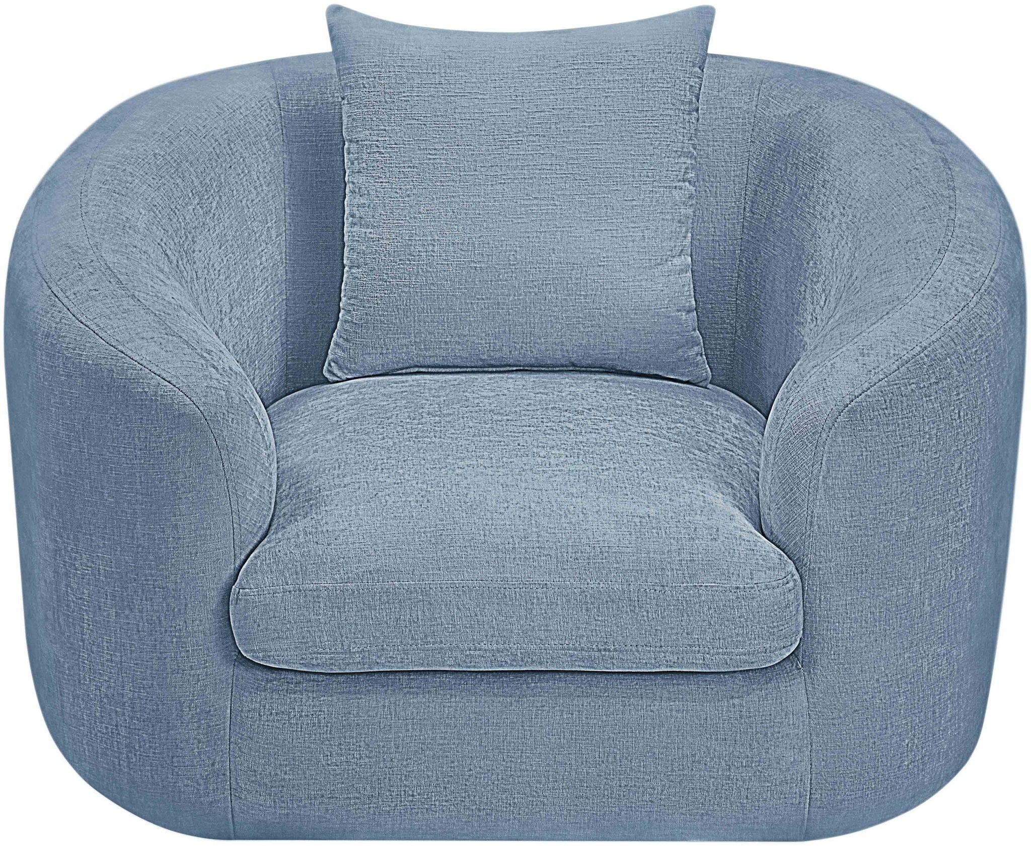 Penelope - Chair
