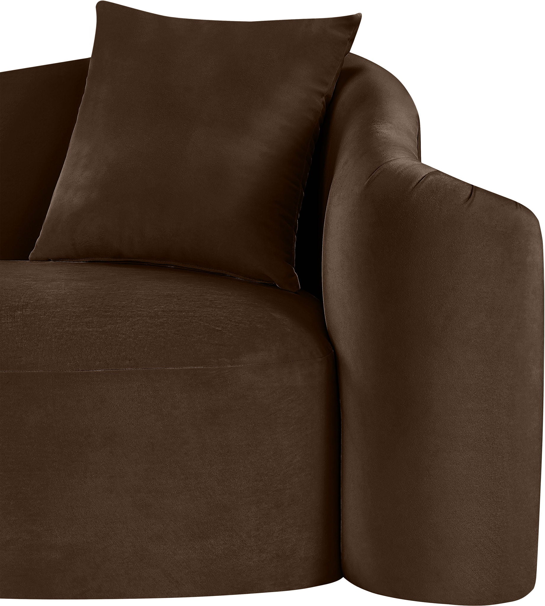Destin - Loveseat