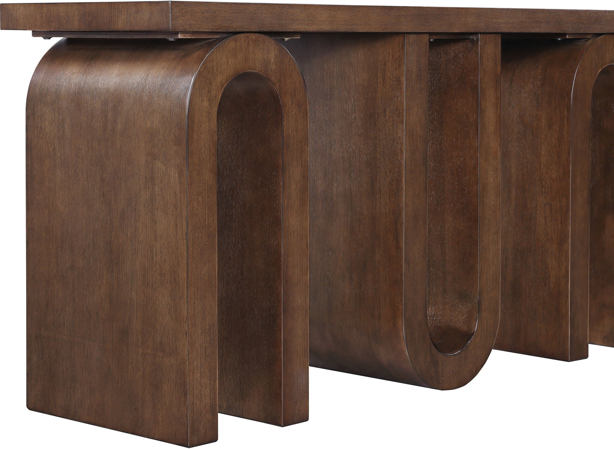 Westbourne - Console Table