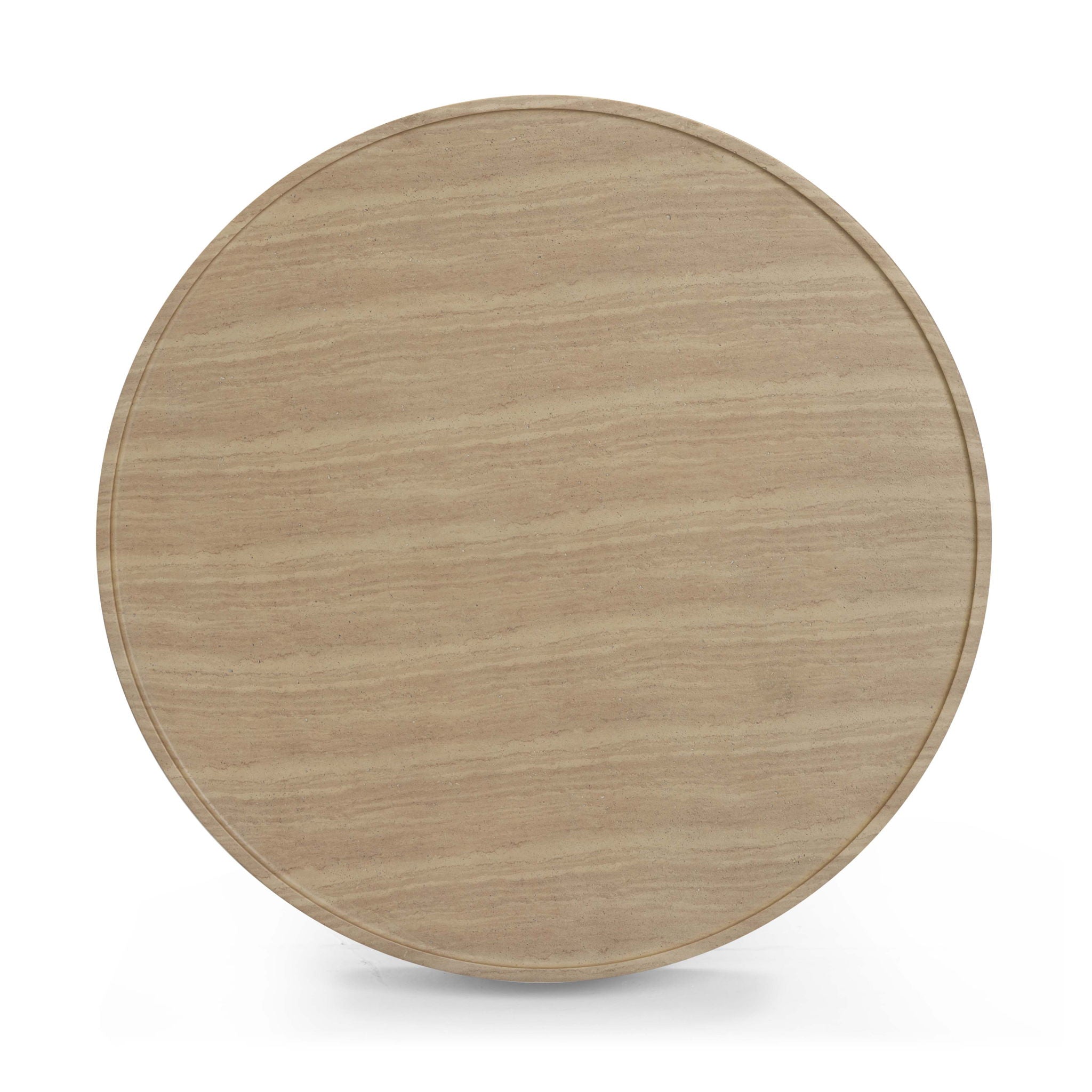 Darcy - Table