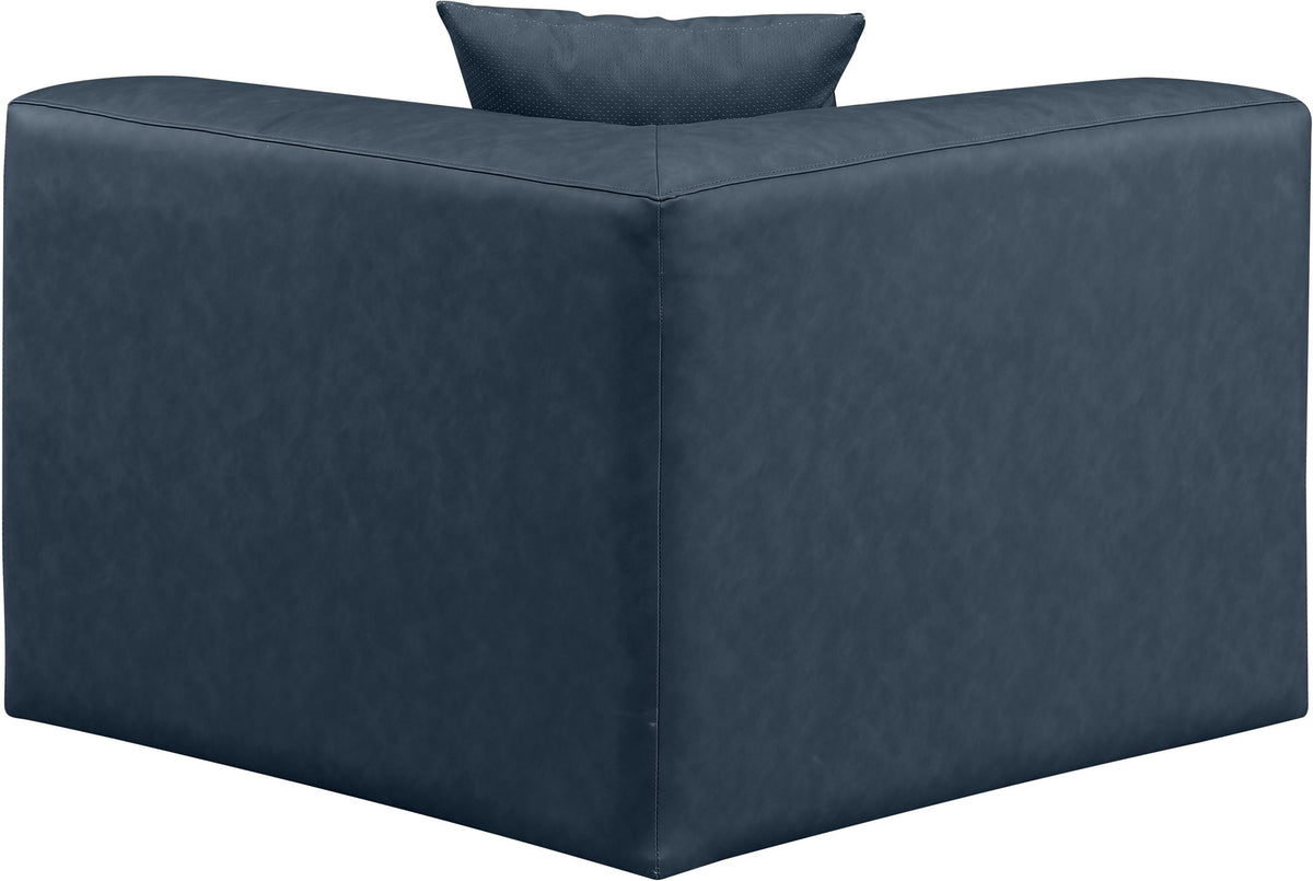 Cube - Corner Chair