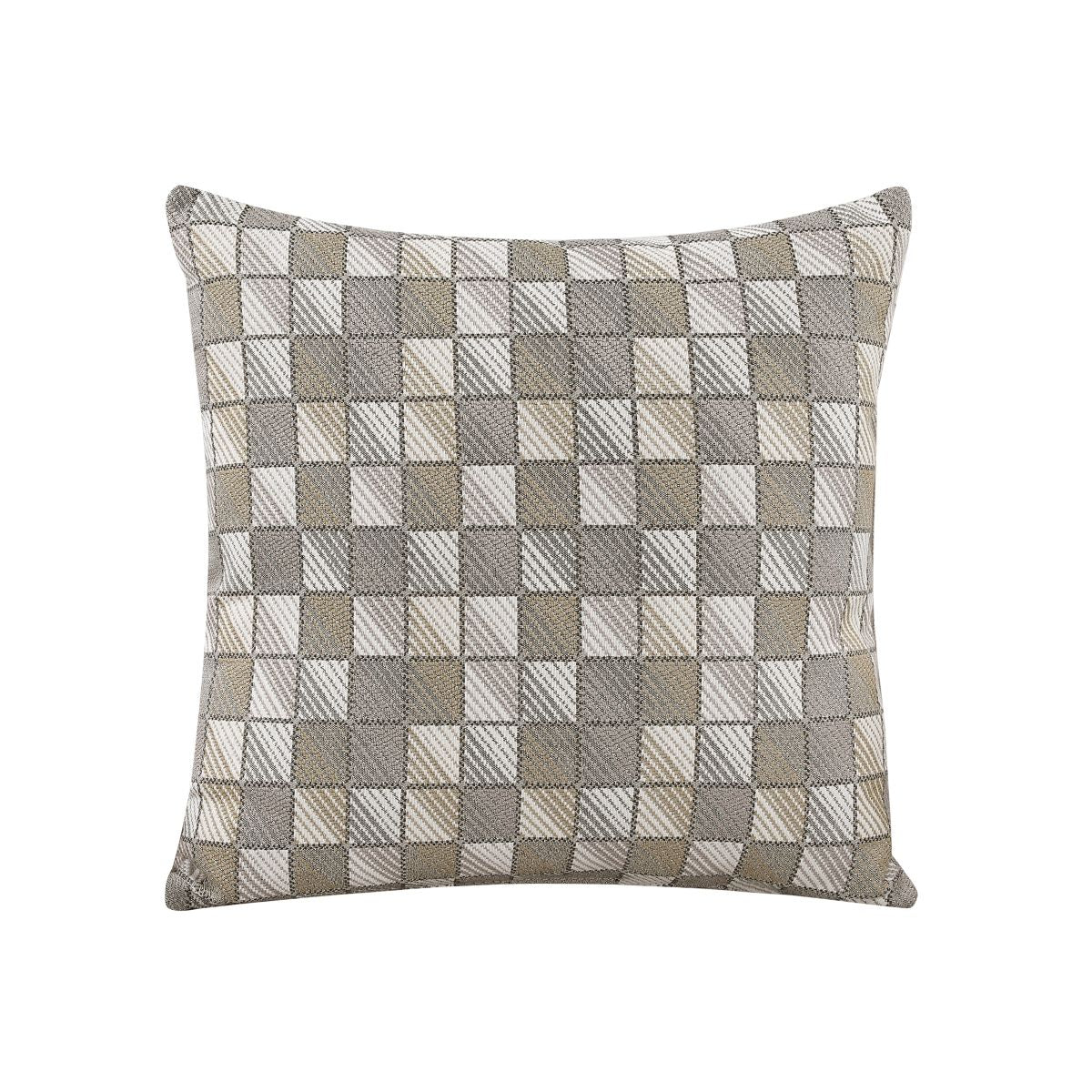 Silverthorne - Chair - Light Brown