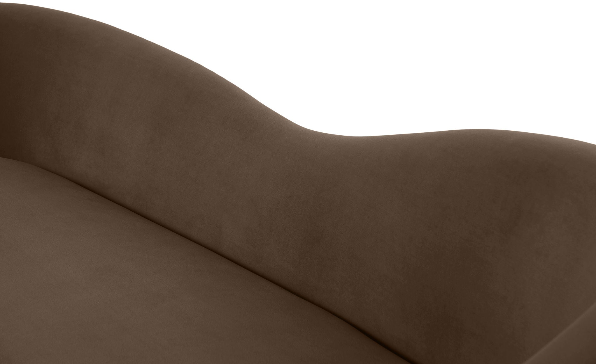 Ritz - Sofa