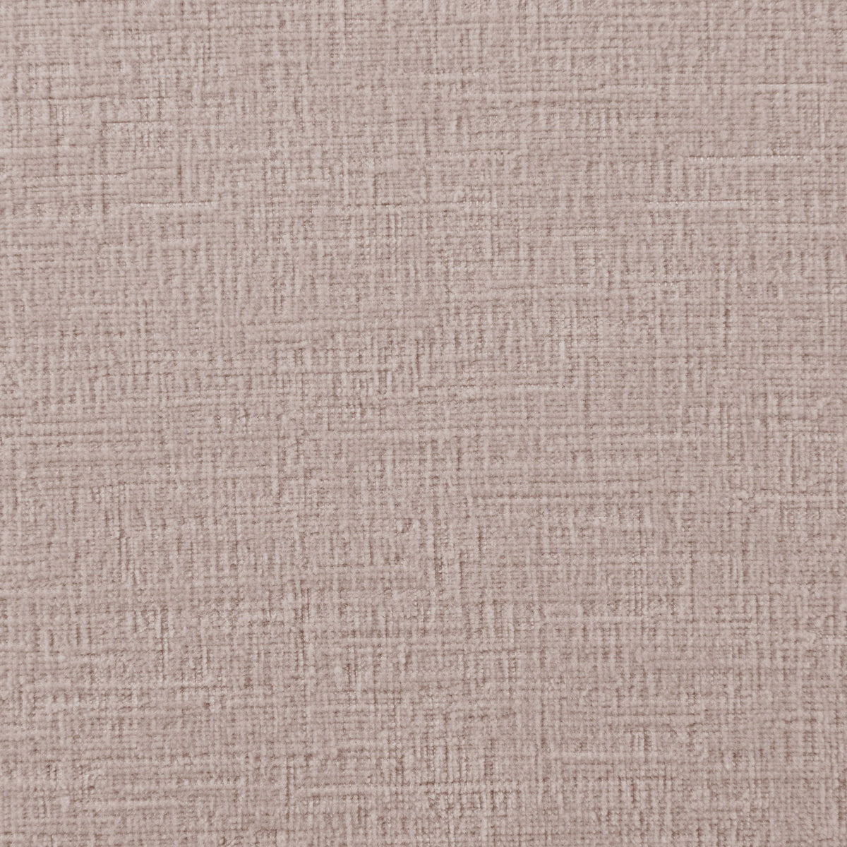 Andaz - Chenille Fabric Upholstered Bed