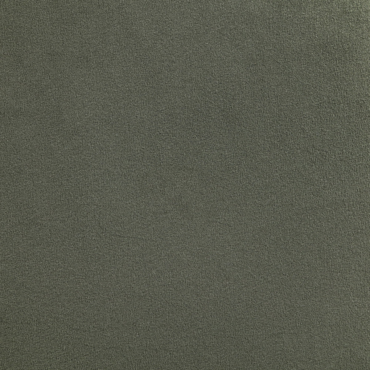 Sable - Velvet Performance Fabric Upholstered Bench