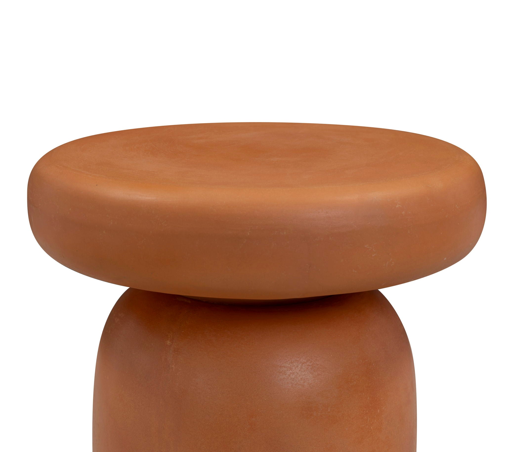 Lydia - Side Table