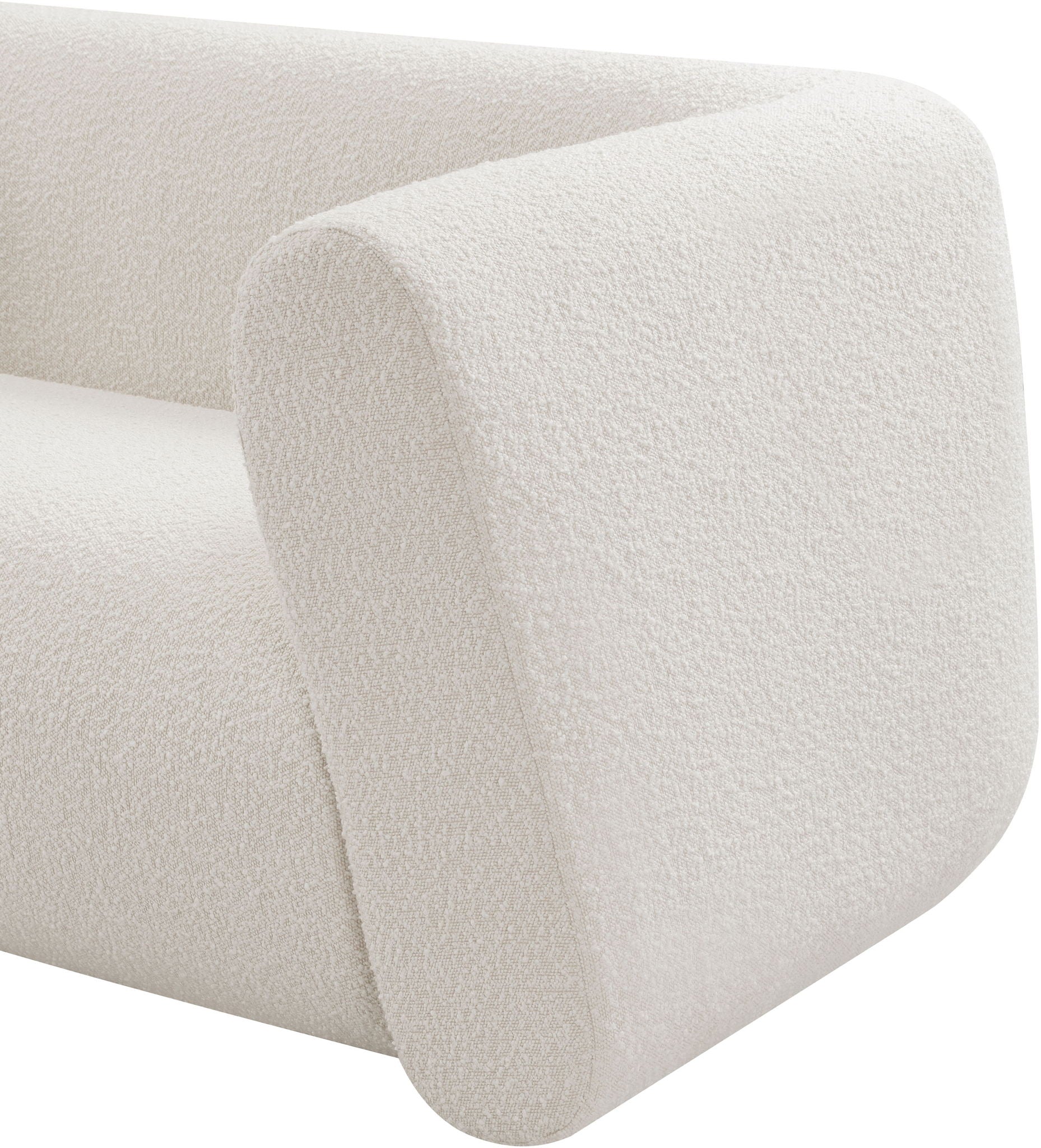Abbington - Loveseat