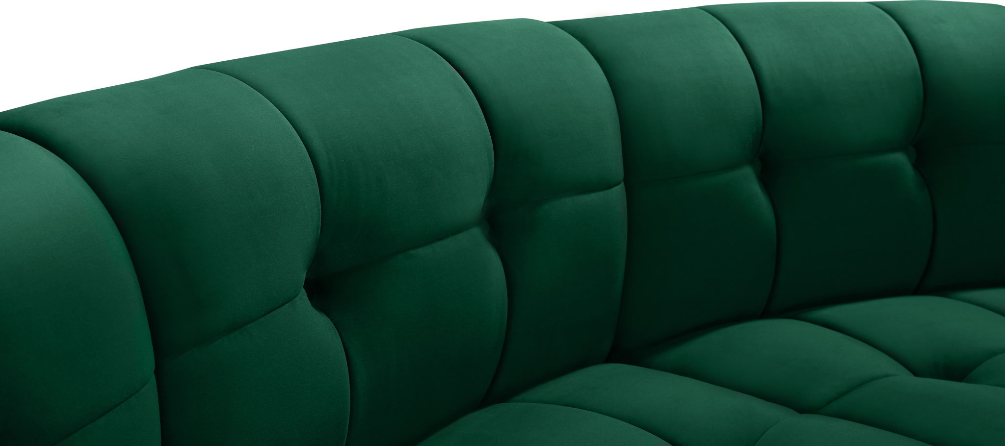 Limitless - Modular Sectional