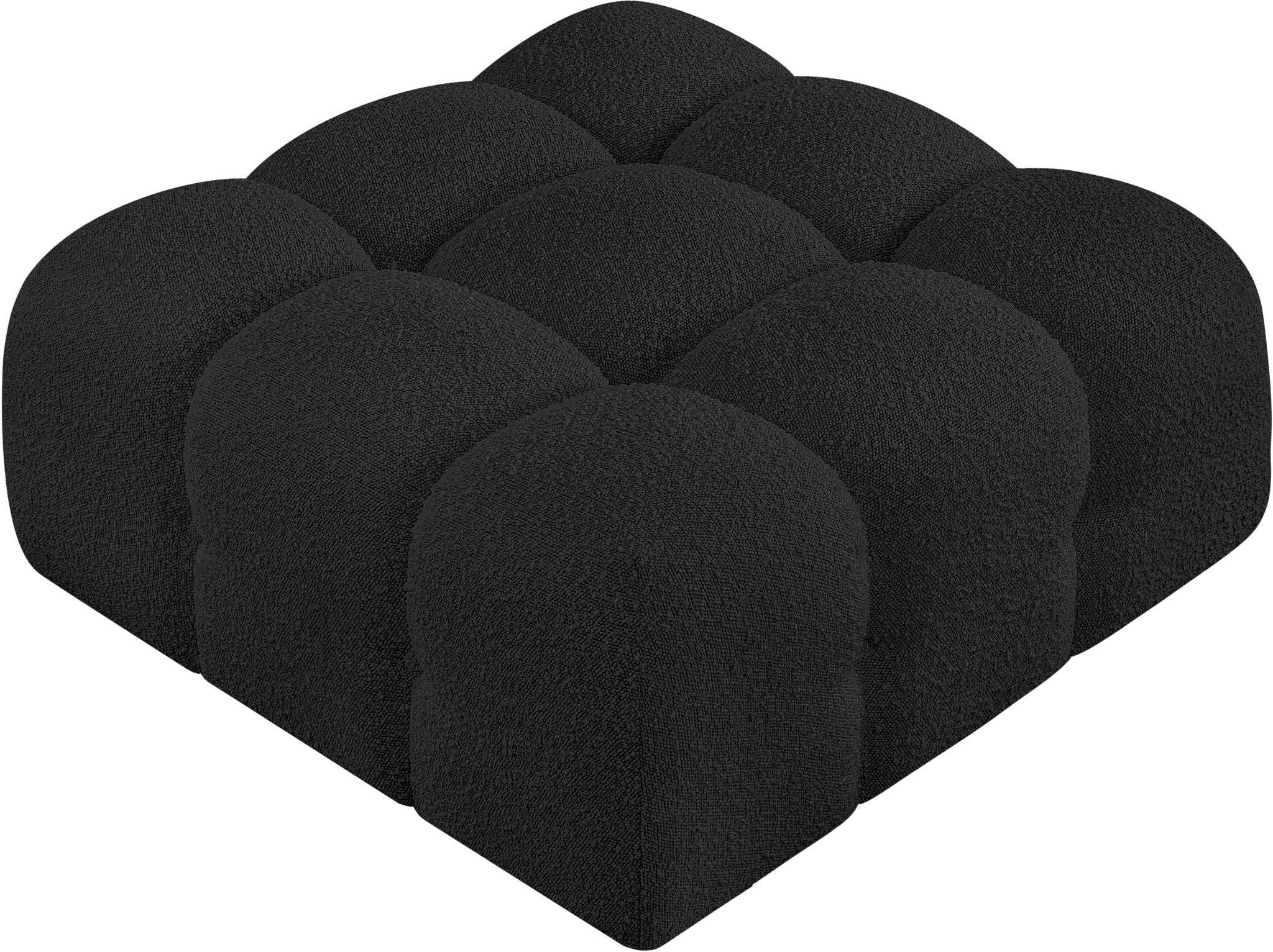Ames - Ottoman