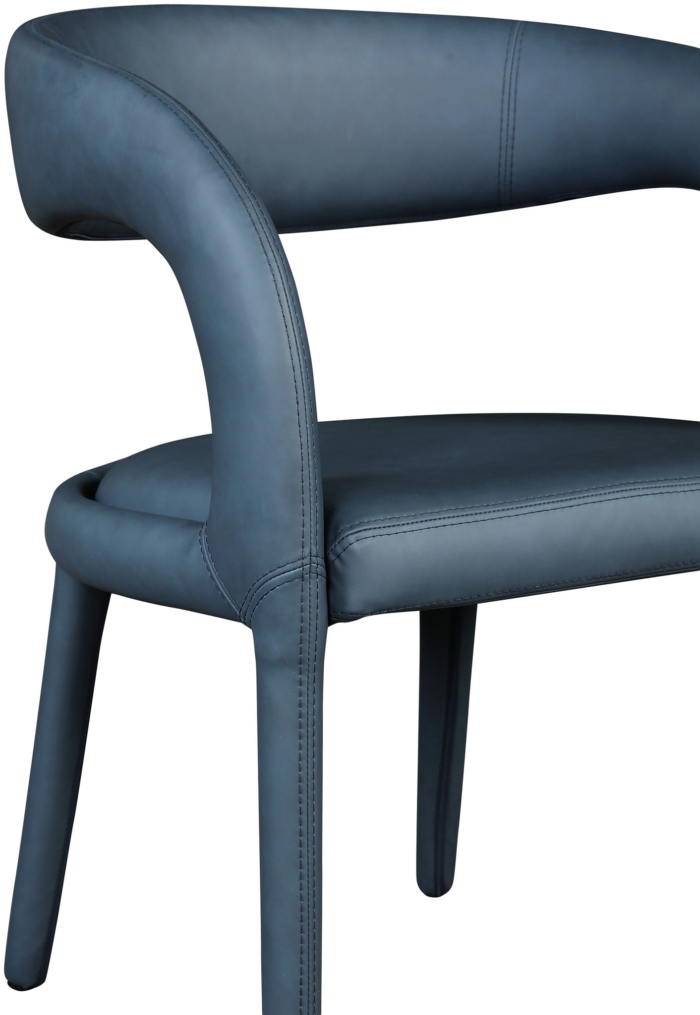 Sylvester - Dining Chair