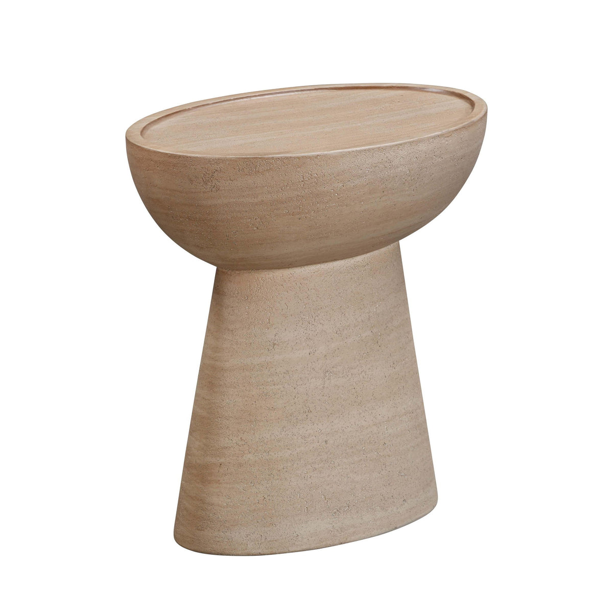 Eclipse - Indoor / Outdoor Table