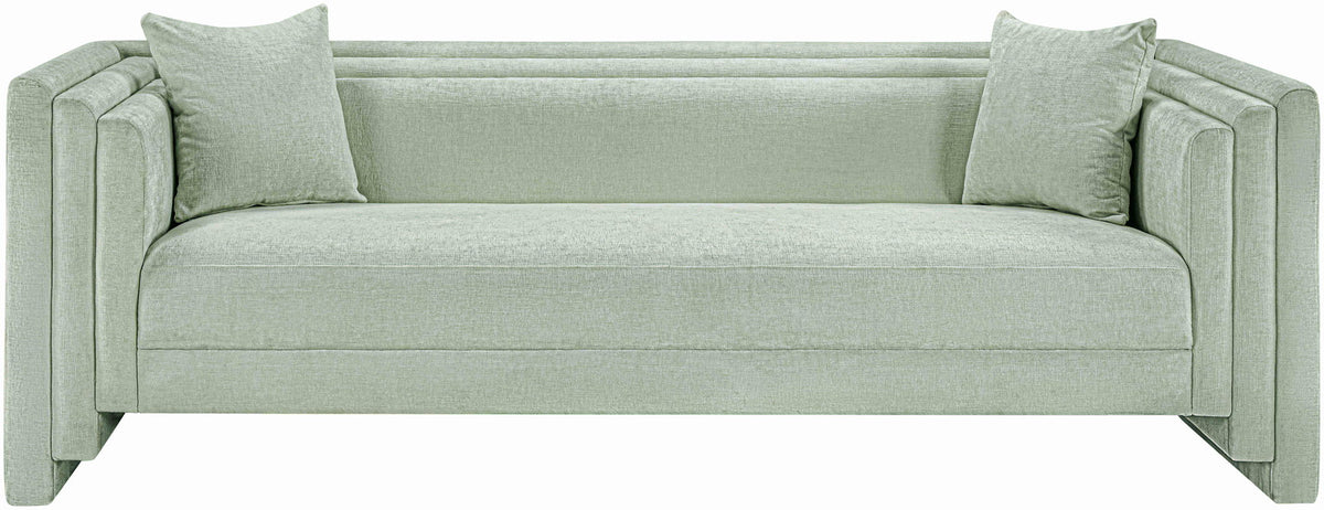 Everett - Sofa