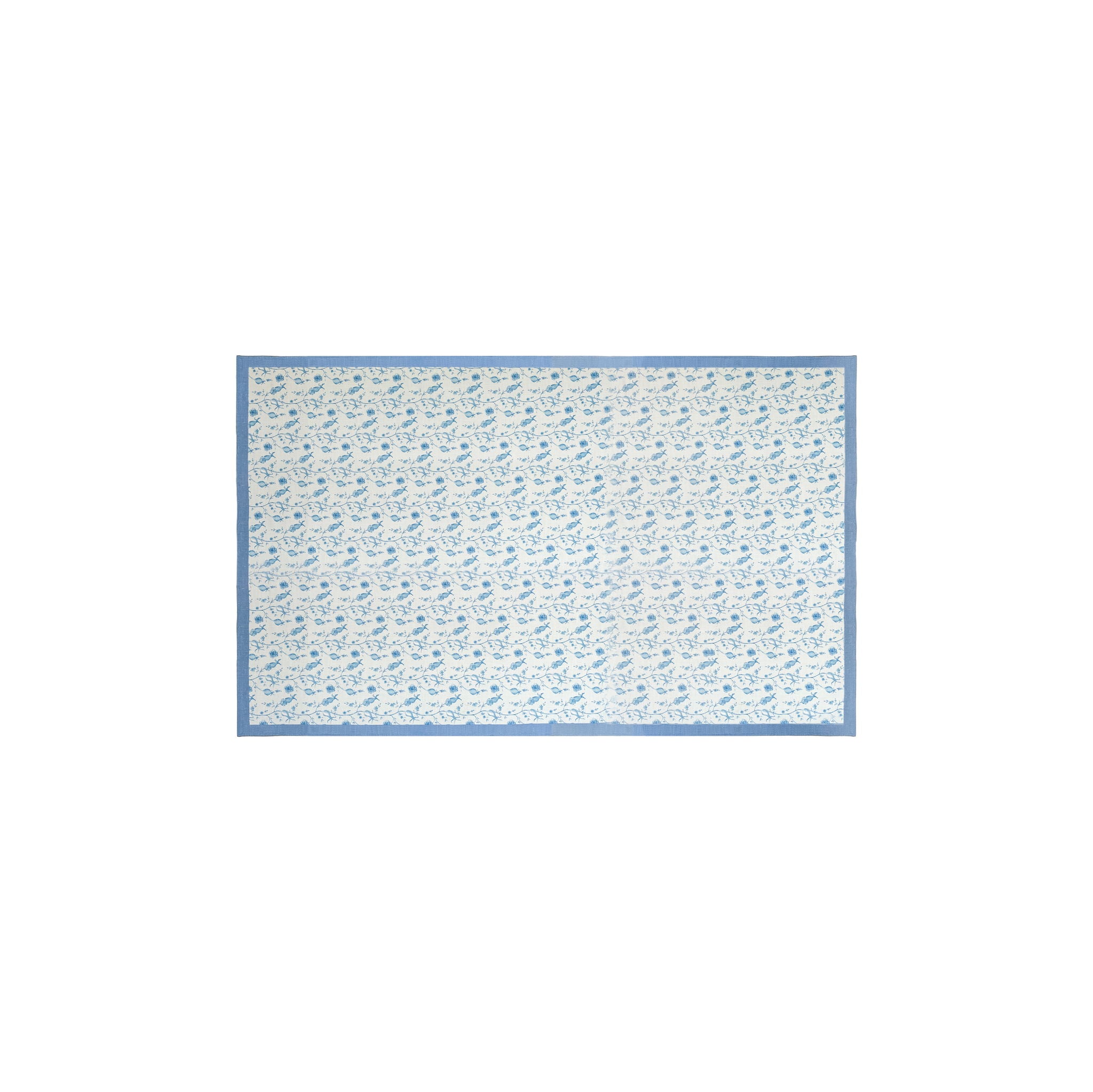 Dolce - Table Cloth