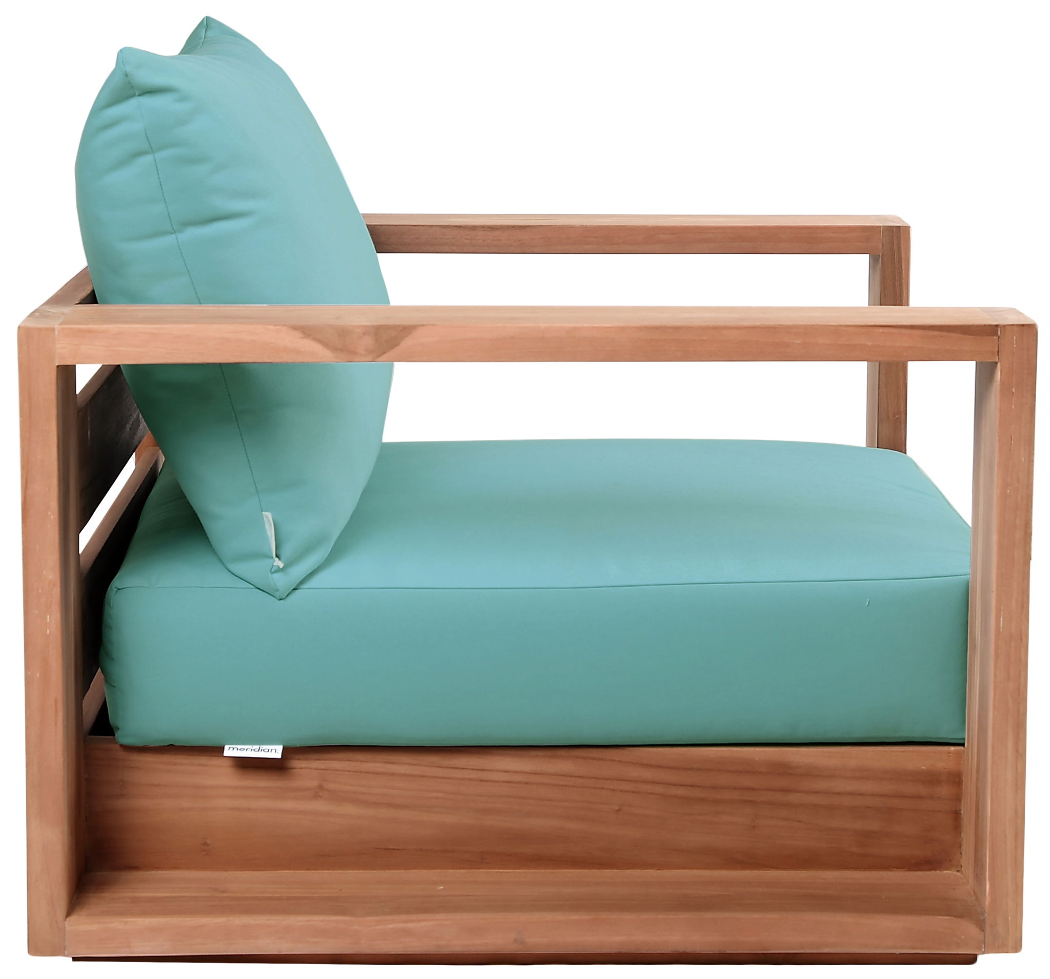 Tulum - Water Resistant Outdoor Chair
