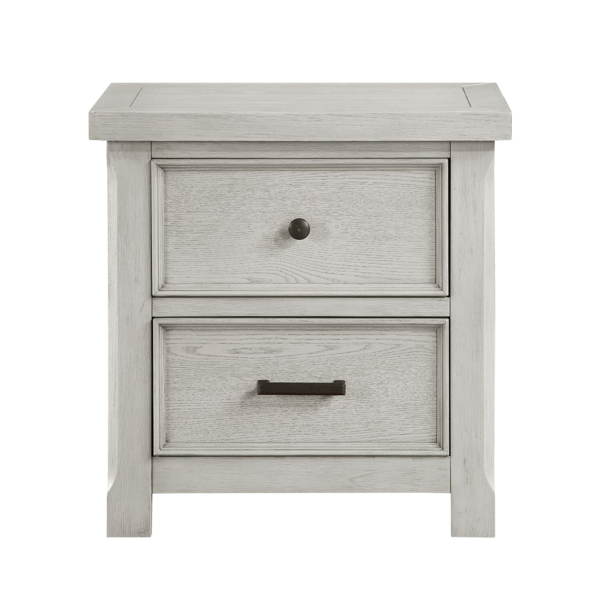 Providence - Bedroom Set