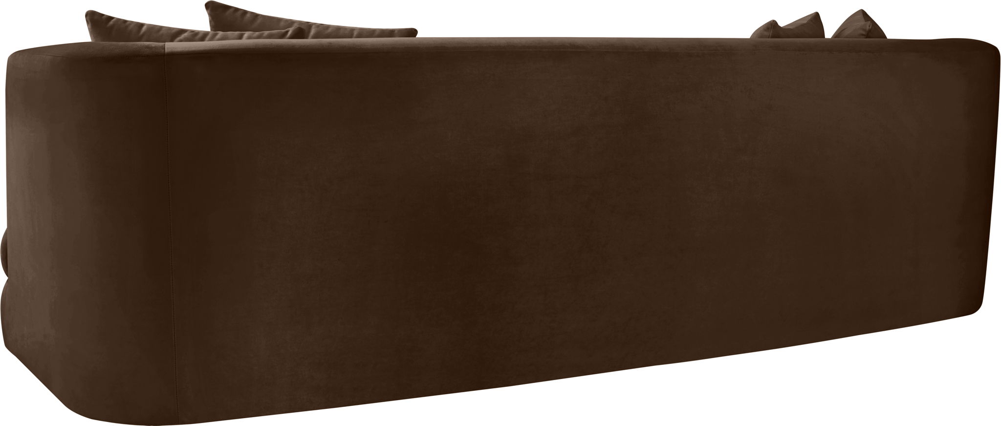Alder - Sofa