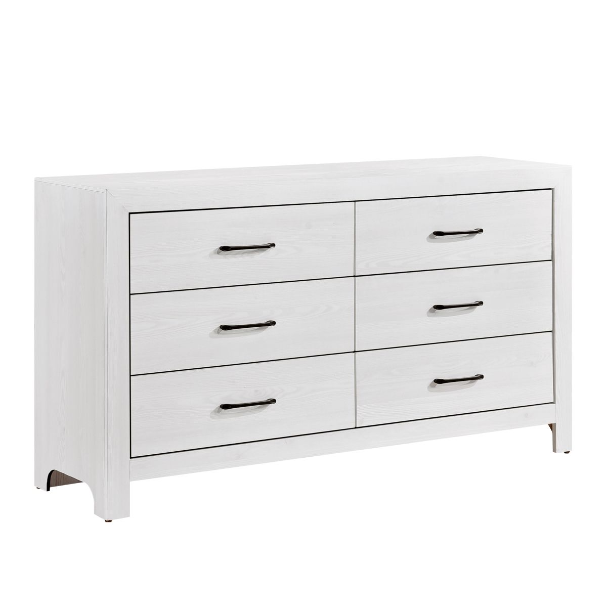 Corbin - Dresser