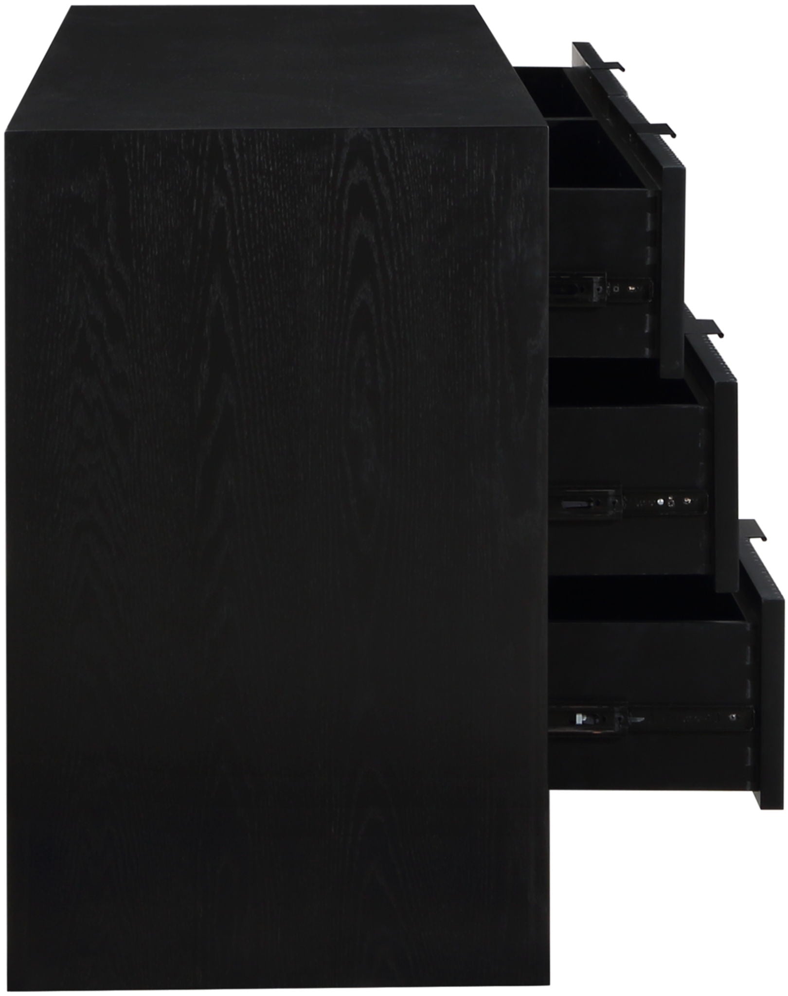 Fairfax - Dresser
