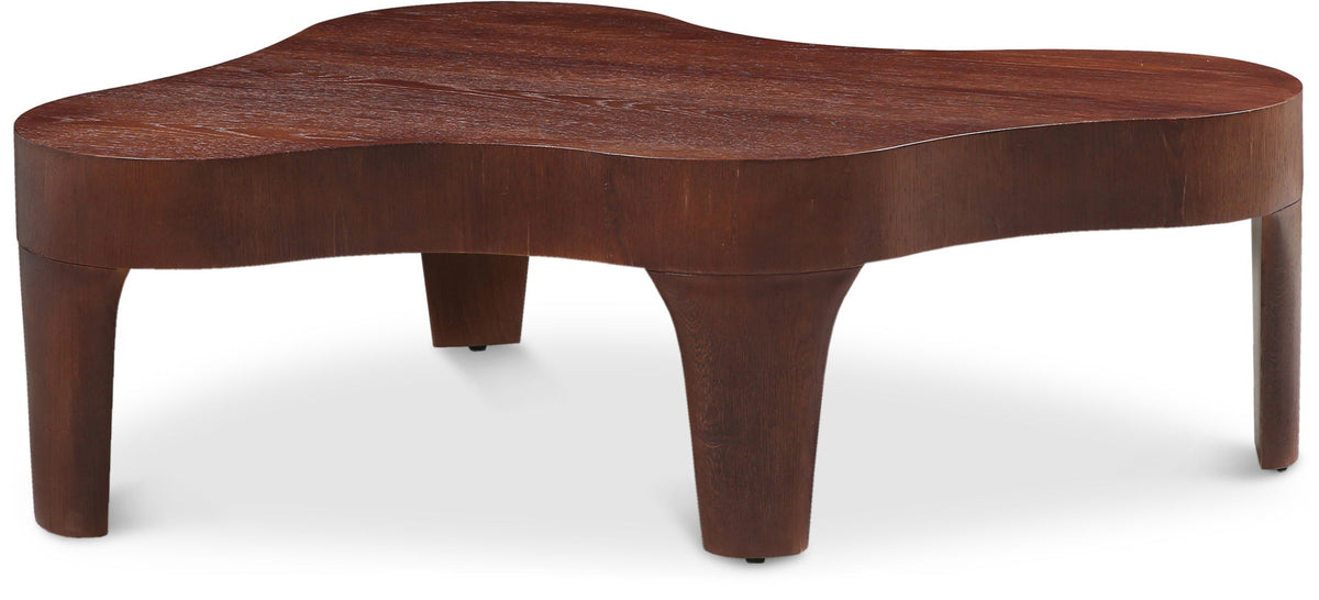 Oakley - Coffee Table