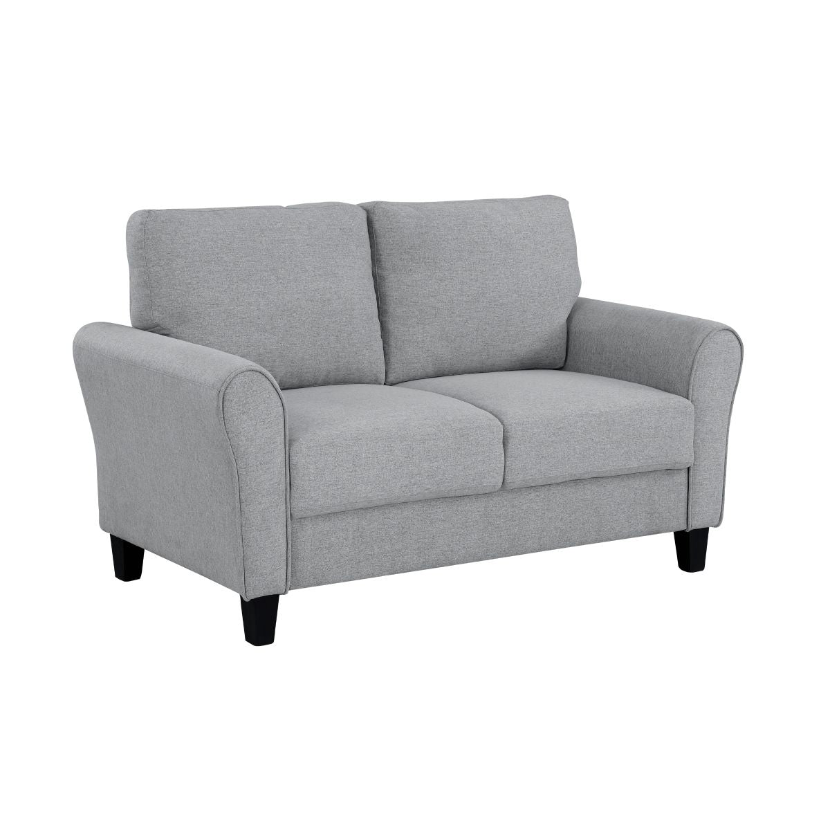 Ellery - Sofa & Loveseat