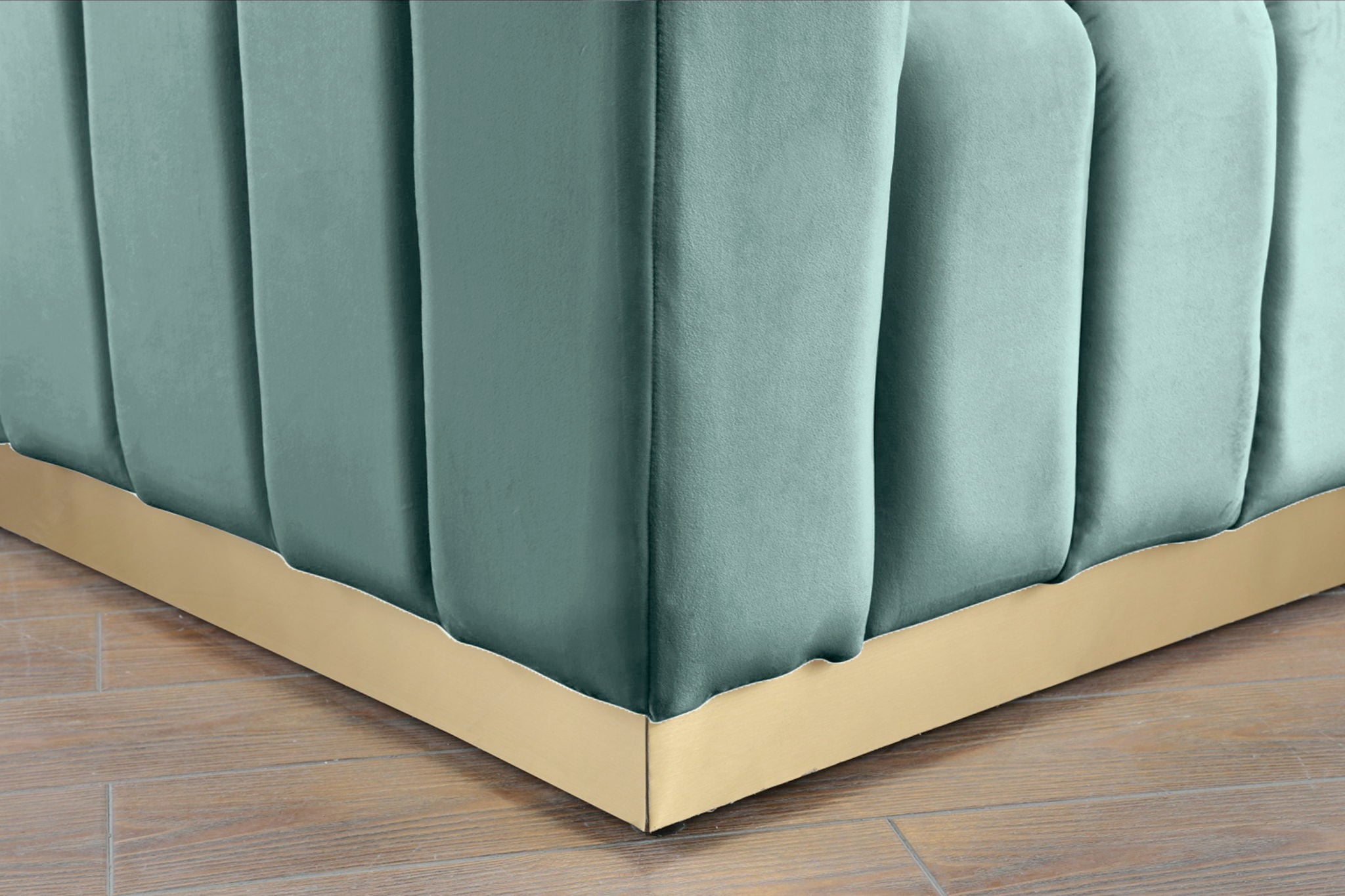 Marlon - Chair