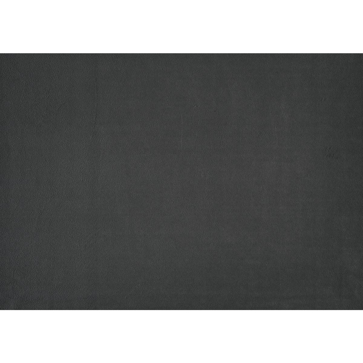 Newberry - Platform Bed