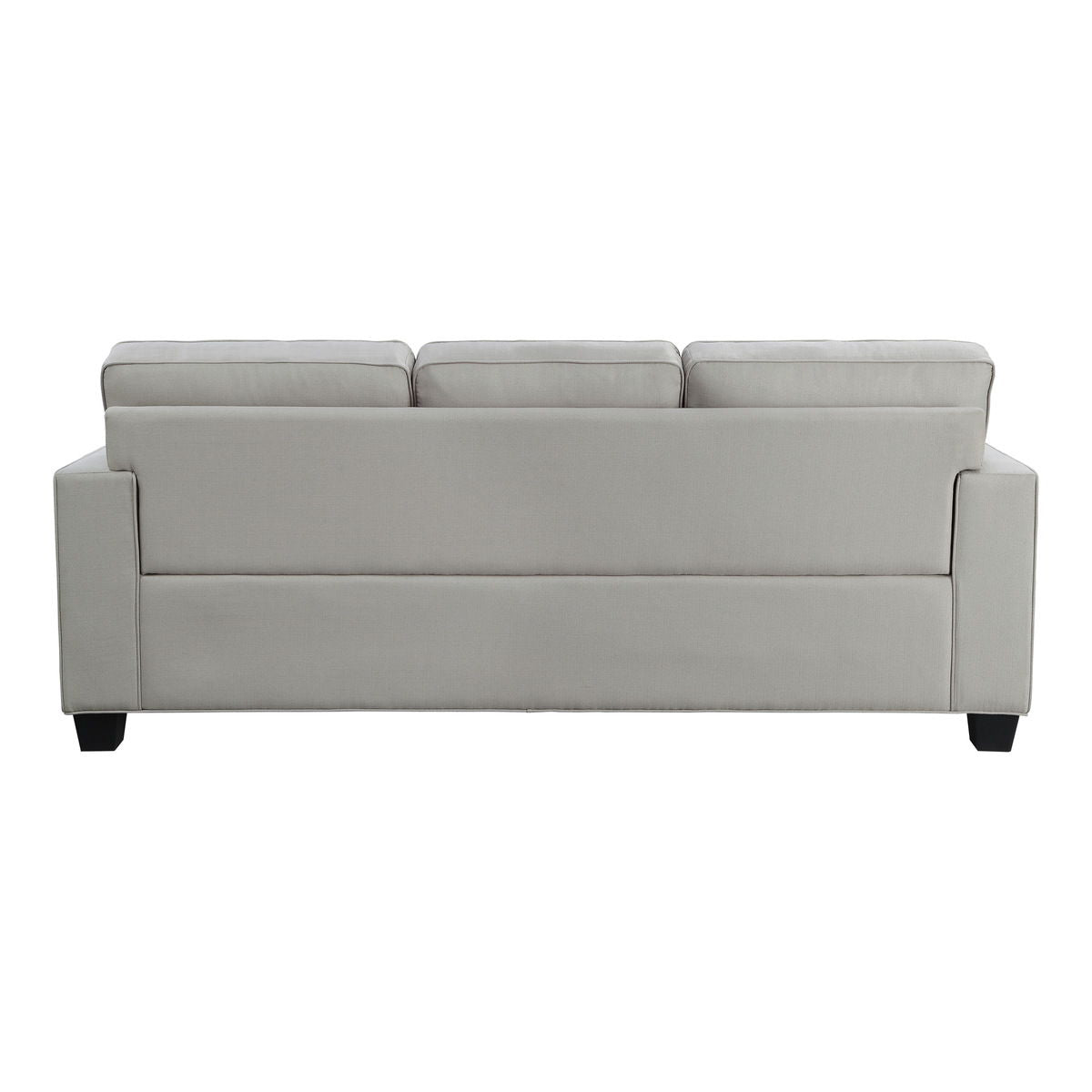 Elmont - Sofa