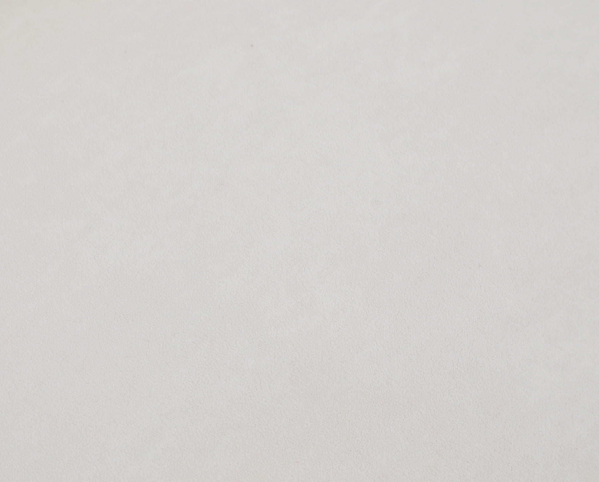 Plush - 4 Piece Modular Sectional