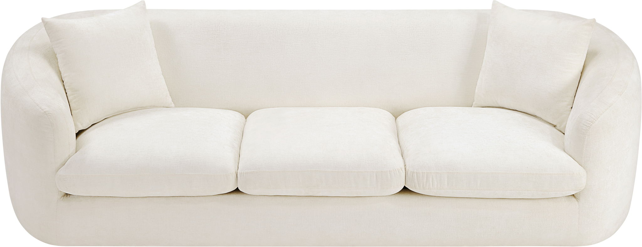 Penelope - Sofa