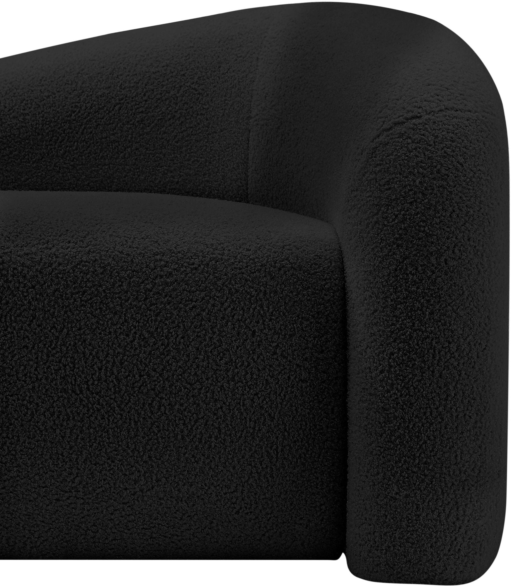 Kali - Chair