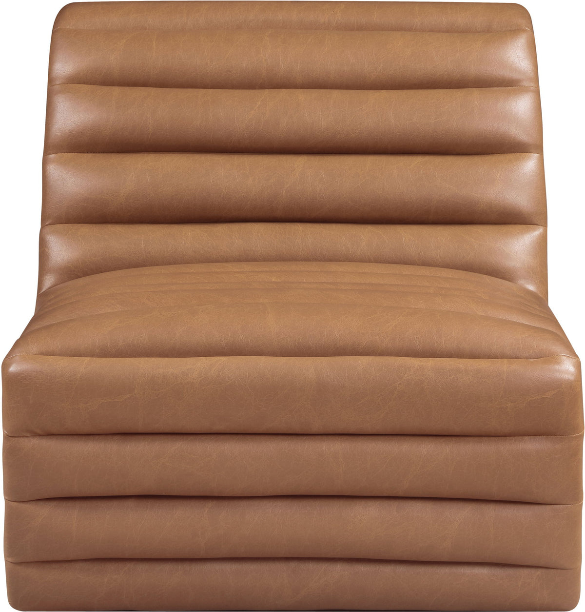 Vega - Accent Chair