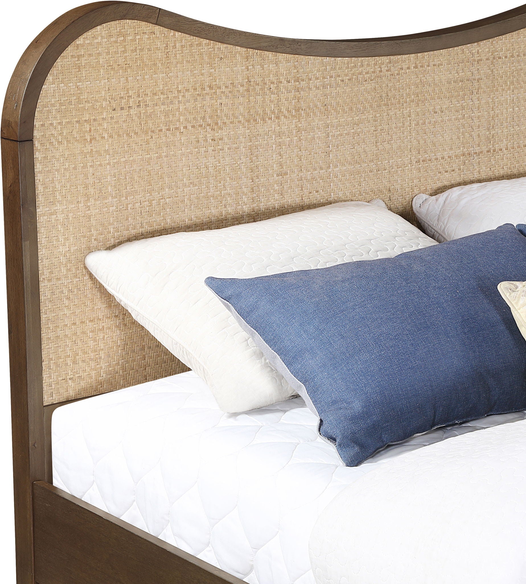 Windsor - Bed