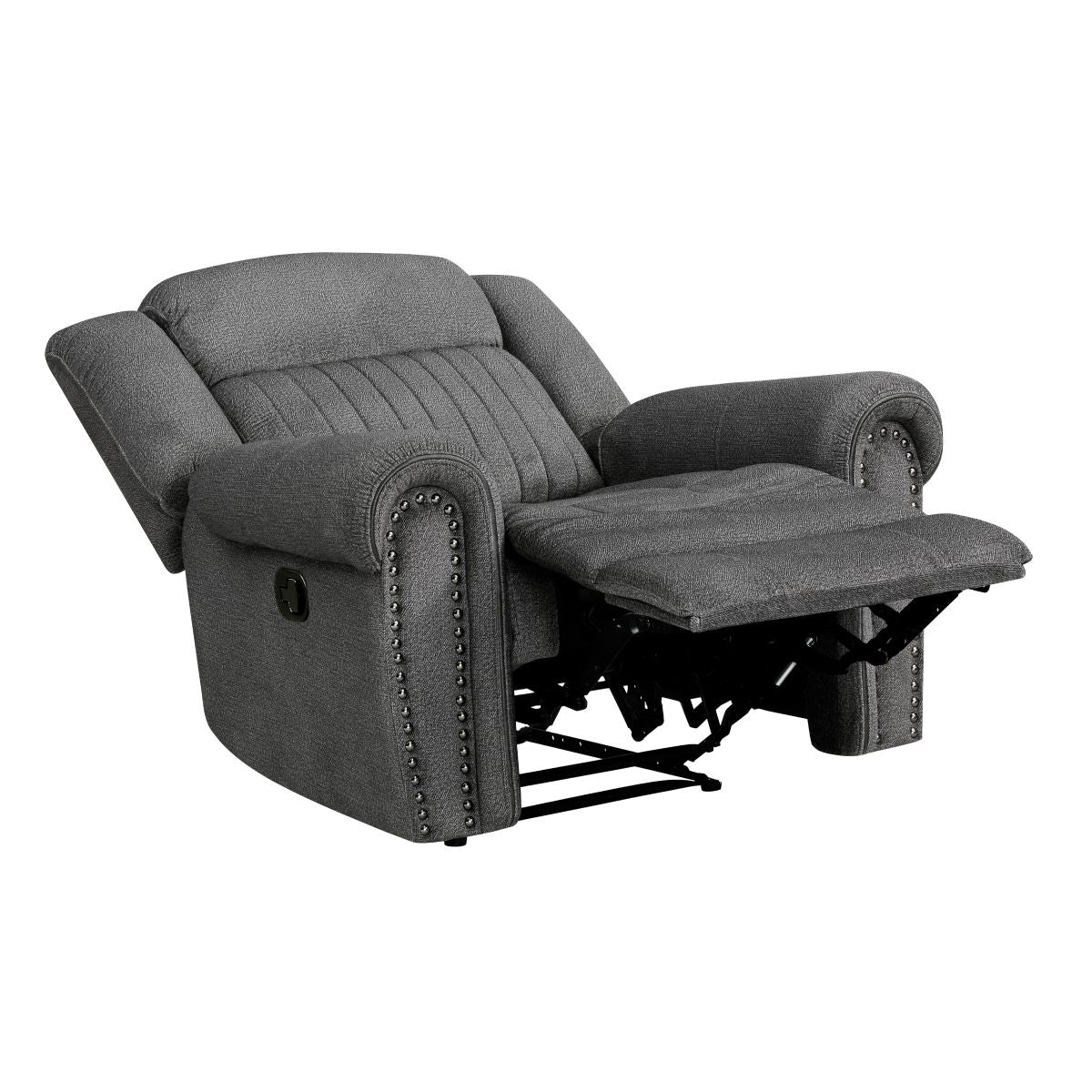 Brennen - Reclining Chair